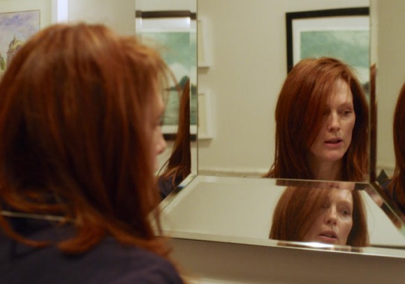 Still Alice_En salle