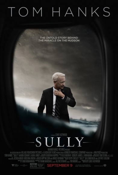 sully_affiche