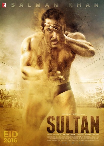 Sultan_Affiche