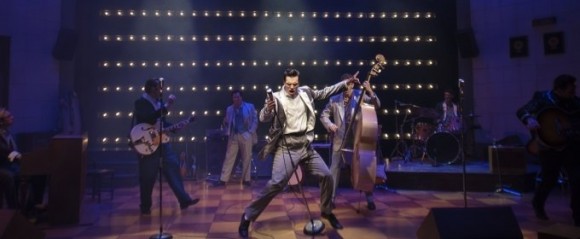 TH_Million Dollar Quartet