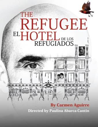 th_the-refugee-hotel