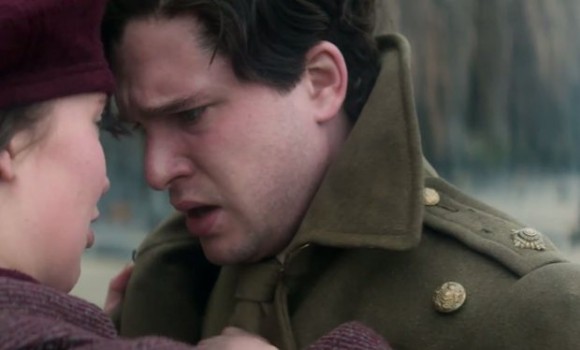 Testament of Youth