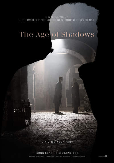 the-age-of-shadows_affiche