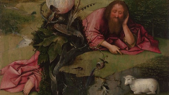 the-curious-world-of-hyeronimus-bosch