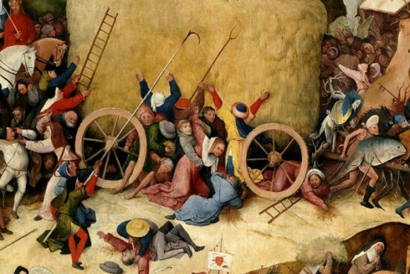 the-curious-world-of-hyeronimus-bosch_encore