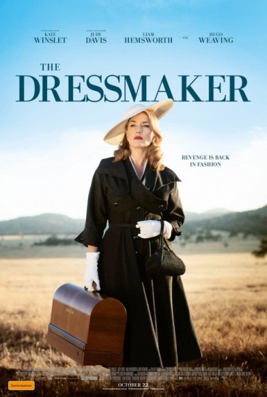 the-dressmaker