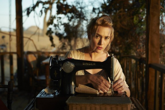 the-dressmaker_en-salle