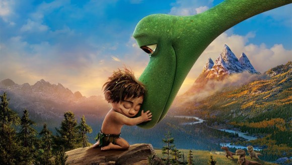 the-good-dinosaur