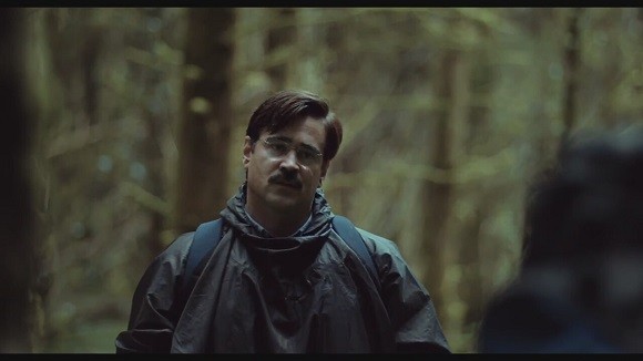 The Lobster_Primeurs