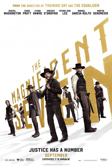 the-magnificent-seven