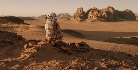 The Martian_Primeurs