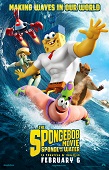 The SpongeBob Movie_Sponge Out of Water