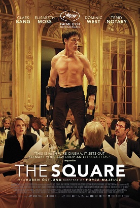 The Square_AFF