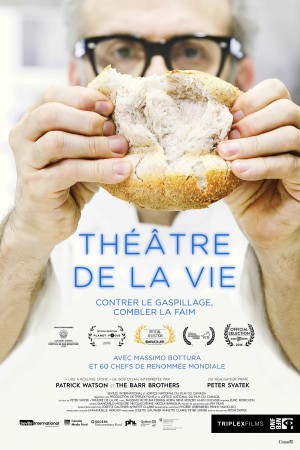 theatre-de-la-vie_affiche