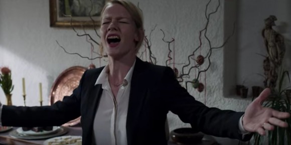 Toni Erdman (Primeurs)