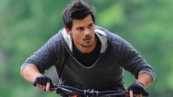 Tracers