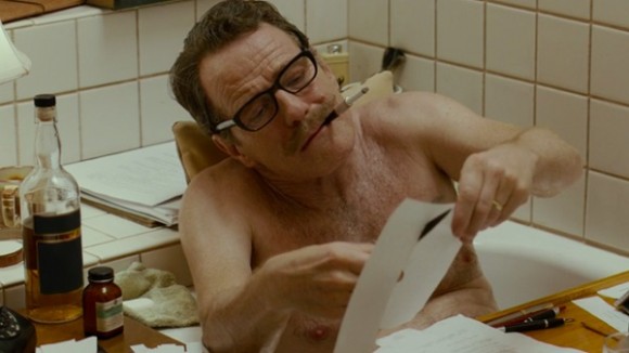 Trumbo_En salle