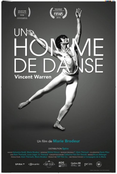 un-homme-de-danse_affiche