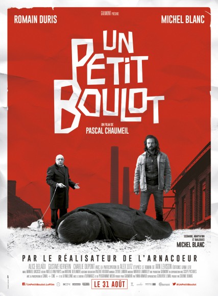 un-petit-boulot_affiche