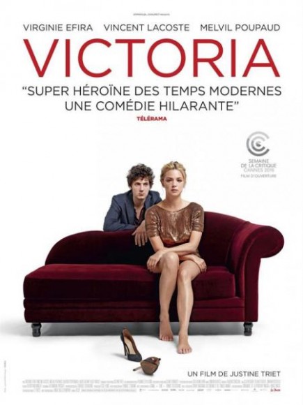 victoria_affiche