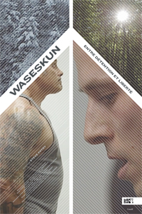 waseskun_affiche-2