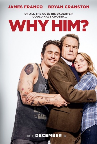 why-him_affiche