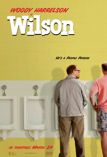 Wilson_Affiche