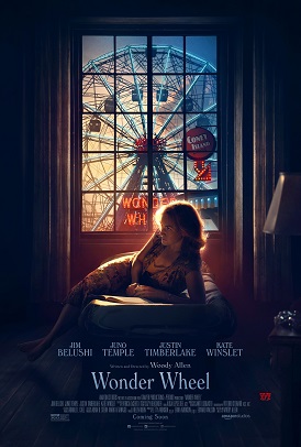 Wonder Wheel_AFF