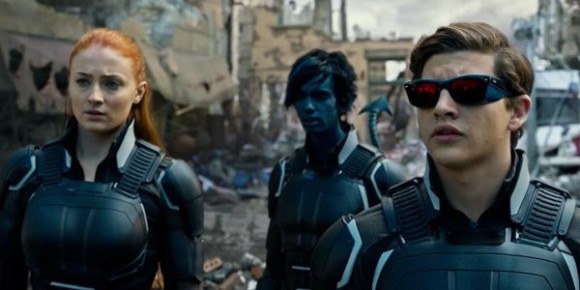 X-Men_Apocalypse