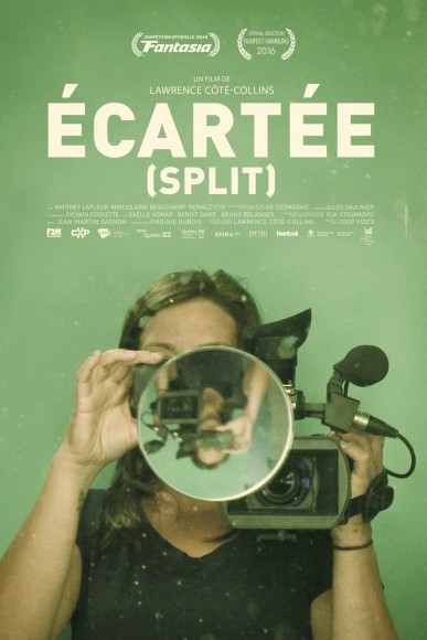 ecartee_affiche