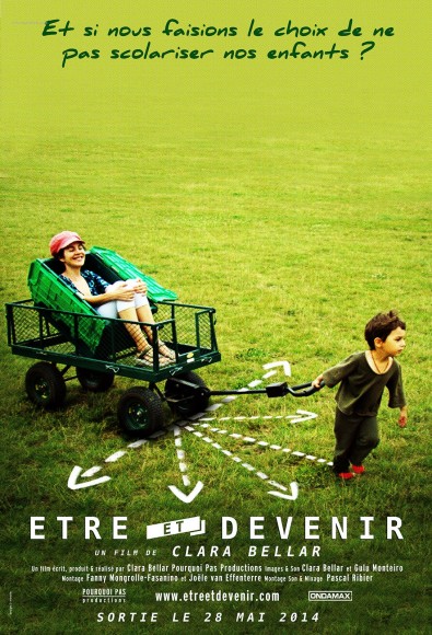 etre-et-devenir_affiche